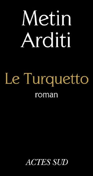 [Epub commercial 01] • Le Turquetto